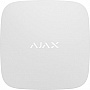    Ajax AHWL2E3.4220V
