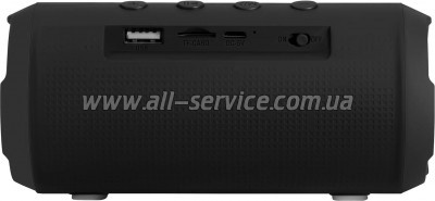   Defender Enjoy S500 10 Black (65682)