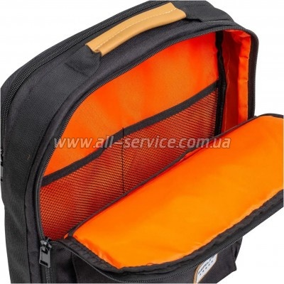   Semi Line 15 Black (L2002) (DAS302200)