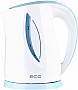  ECG RK 1758 Blue (RK1758 Blue)
