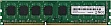     DDR3 8GB 1333 MHz eXceleram (E30200A)