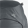   Highlander Ben Nevis Men 65L Grey (RUC276-GR) (931631)