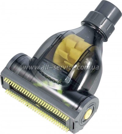  Edler ED-2201SB