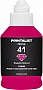  PRINTALIST GI-41 Canon Pixma G2420/ G3420 190 Magenta (PL41M)