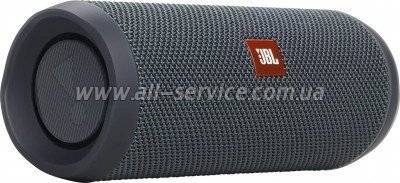 ������������ ������� JBL Flip Essential 2 (JBLFLIPES2)