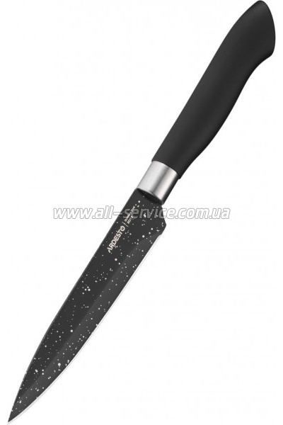   Ardesto Gemini (AR2105BL)