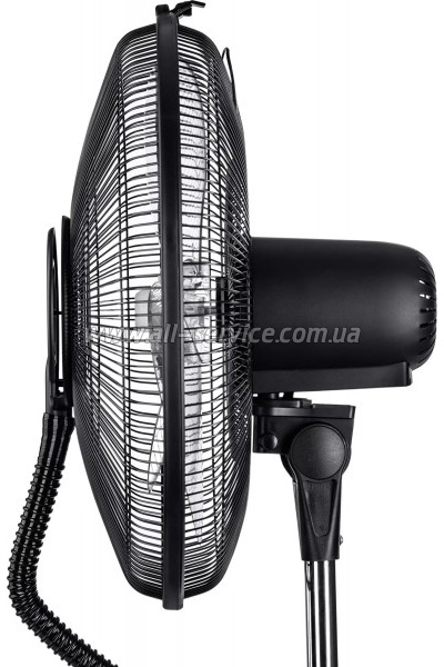  Ardesto FNM-X2G