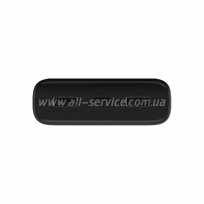   Xiaomi Mi 50W 20000mAh (BHR5121GL)