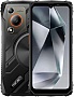  Oscal Marine 1 4/128GB Black