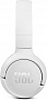  JBL Tune 510BT White (JBLT510BTWHTEU)