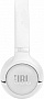 �������� JBL Tune 530 White (JBLT530WHT)