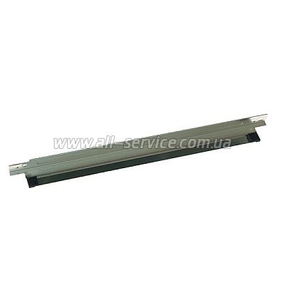 Лезвие дозирования SAMSUNG ML-3310/ 3710/ SCX-5637/ 5737/ 5739/ 5639/ 4833 (АНК, 2200245) Лезвие дозирования SAMSUNG ML-3310/ 3710/ SCX-5637/ 5737/ 5739/ 5639/ 4833 (АНК, 2200245)