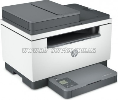  HP LaserJet M236sdw c Wi-Fi (9YG09A)