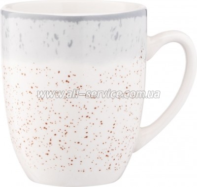  Ardesto Siena 360 (AR2936SW)