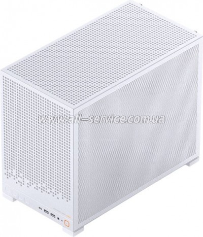  JONSBO D32 PRO White