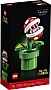 ����������� LEGO Super Mario ��������-������� (71426)