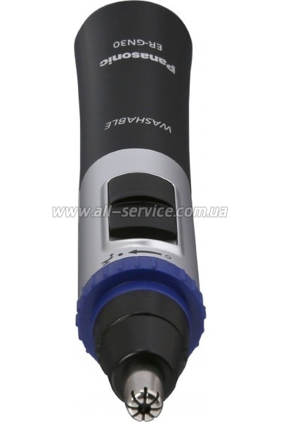 ������� Panasonic ER-GN30-K520