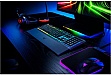  Razer Ornata V3 USB UA Black (RZ03-04462100-R371)