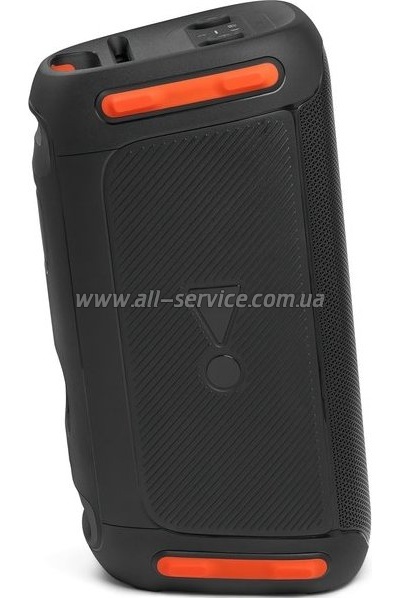   JBL PartyBox 110 (JBLPARTYBOX110EU)