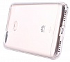  T-PHOX Huawei Nova Lite 2017 - Armor TPU Transp (6373864)