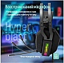 �������� ColorWay Hyperblast RGB Black (CW-HPG05BK)