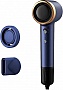  Xiaomi Deerma DEM-CF50W(navy blue) (DEM-CF50W(navy blue))