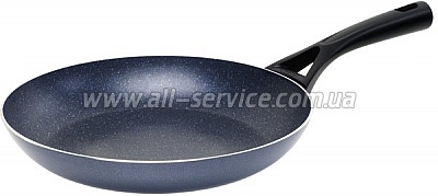 Сковорода PYREX GUSTO 20см (GU20BF3) Сковорода PYREX GUSTO 20см (GU20BF3)