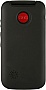 ��������� ������� Sigma Comfort 50 Shell Duo Type-C Black (4827798212523)