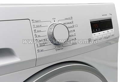   SHARP ES-FB7144W3