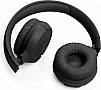 �������� JBL Tune 520BT Black (JBLT520BTBLKEU)