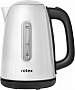 Электрочайник Rotex RKT75-S Электрочайник Rotex RKT75-S