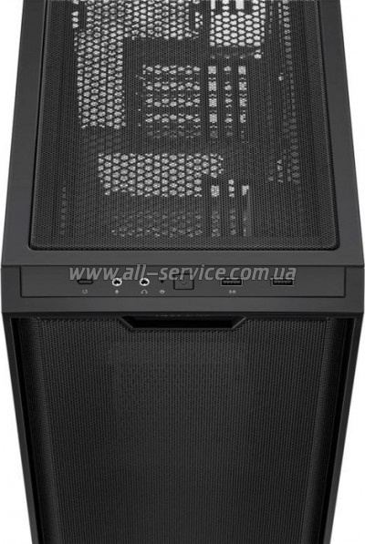 ASUS A21 Black Tempered Glass (90DC00H0-B09010)