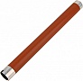   Makkon Classic Pantum P2200/ P2500/ M6200/ MS6000 (ZMNC-PAN-P2200-UPR)