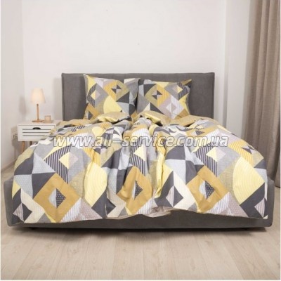   Viluta 23235   (23235_sm)