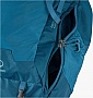   Highlander Ben Nevis Men 52L Petrol (RUC275-PL) (931629)