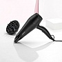  Babyliss D215DE