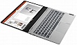  LENOVO ThinkBook 13s-IML (20RR0003RA)