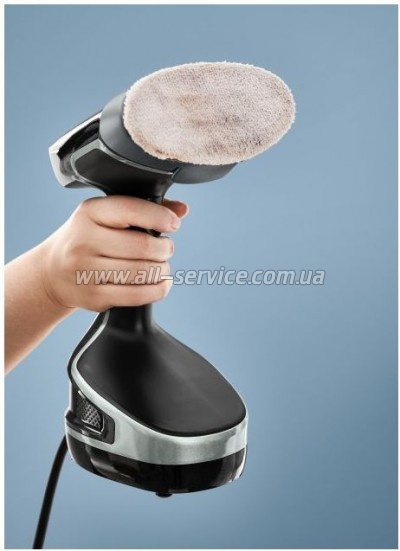 ������������ Tefal DT8270E1