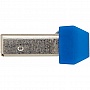  Verbatim Store 'n' Stay Nano 32GB USB 3.0 Blue (98710)
