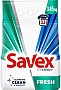   Savex Premium Fresh 3.45  (3800024047930)