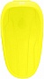 -   WAUDOG Silicone , 16590  (50778)