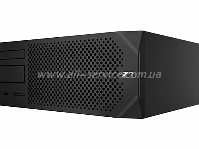 ��������� HP Z2 SFF (4RW93EA)