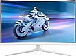  Philips 32M2C5501/00