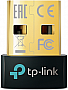 Bluetooth- TP-Link UB500