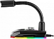  Marvo MIC-05 Multi-LED USB (MIC-05)