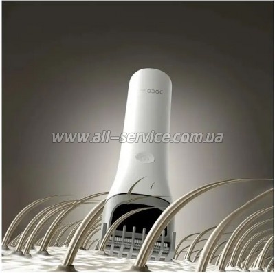 ������� ��� ������� Xiaomi DOCO (HC001)