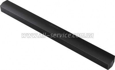 ������������ ������� Samsung HW-B650F/UA Black (HW-B650F/UA)