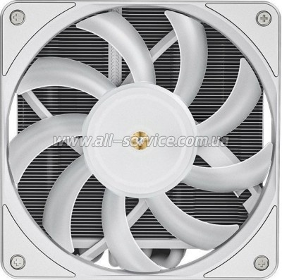    JONSBO HX6200D White