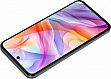   ZTE Nubia V70 Design 8/128GB Green (1143713)