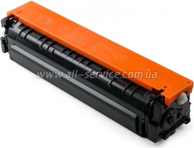 �������� Vinga HP CF532A Yellow (V-L-H205YA)